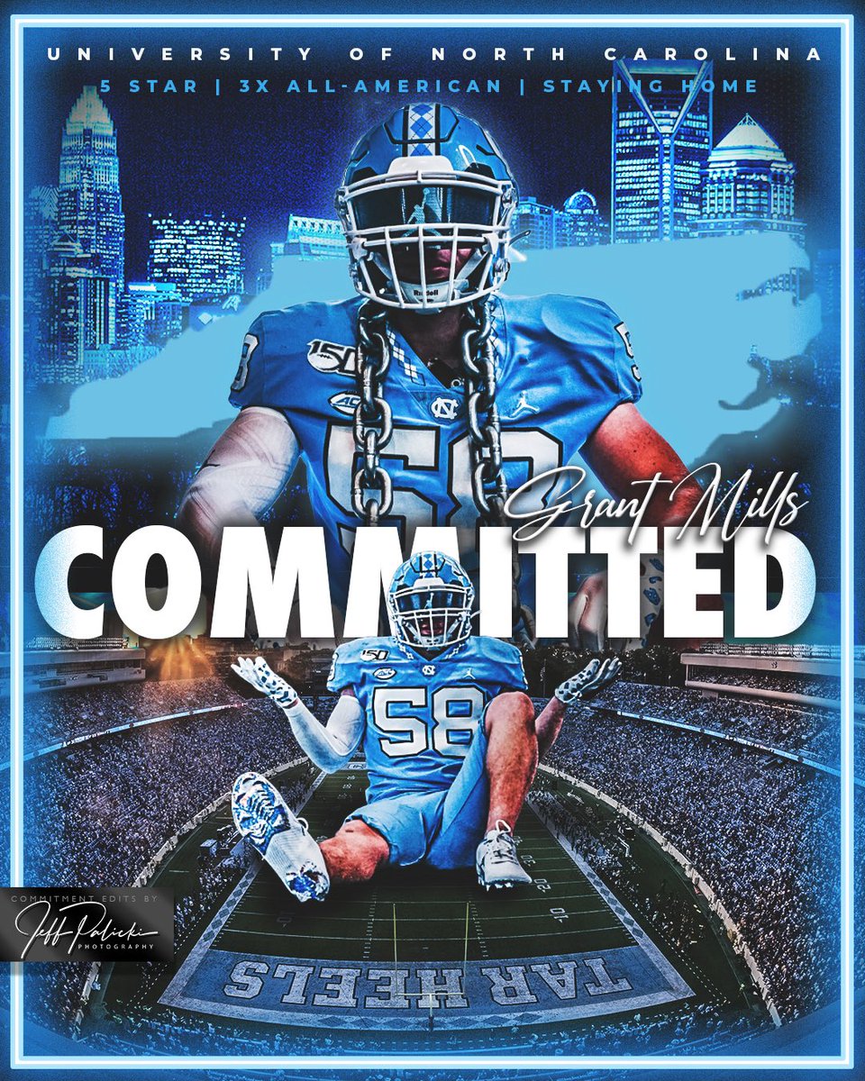 Jeff Palicki Photography tweet media