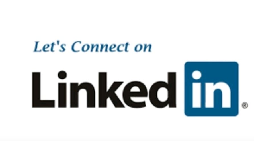 CevallosPe3019's tweet image. Good morning twitter fam &amp;amp; familia! I&apos;m here today to make 600 new connections!! Send invitations all day today for immediate approvals!!! #socialsaturdaysquad #socialsaturday #opentoconnect #networking #opentonewconnections #opentoconnections #opentonetwork