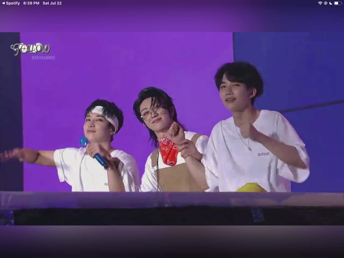 the tiredz HDHAHDHAHAHAHAHA