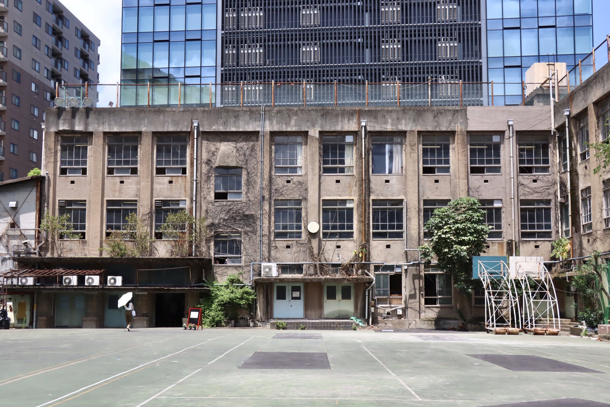 武田菱 on Twitter