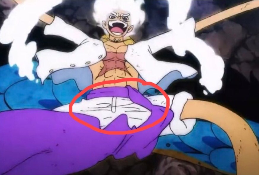 Boa x luffy 💞
#ONEPIECEDAY #ONEPIECE #gear5 #LuHan