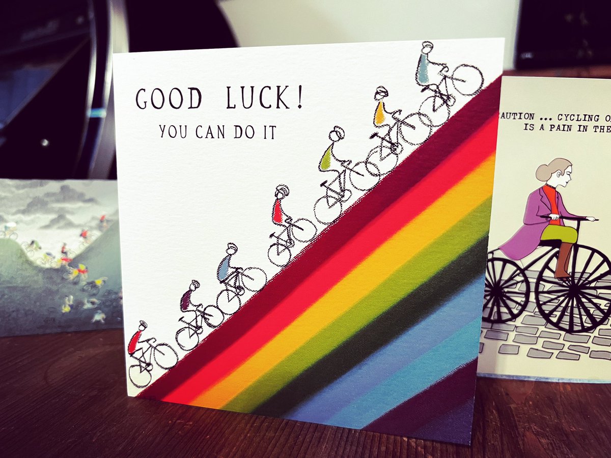 Dr Paul Williams tweet media