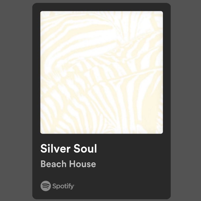 cIemntinez's tweet photo. i got white ^_^ 

reply and i’ll give you a color 🫶 https://t.co/SrKV5icLbD