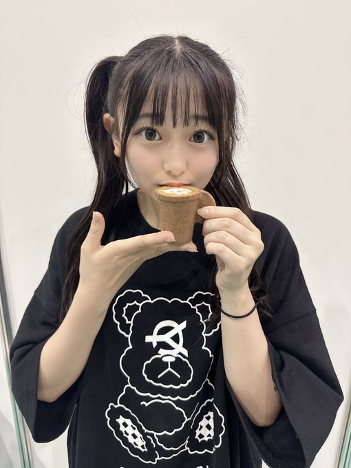 石橋颯のTwitter画像44