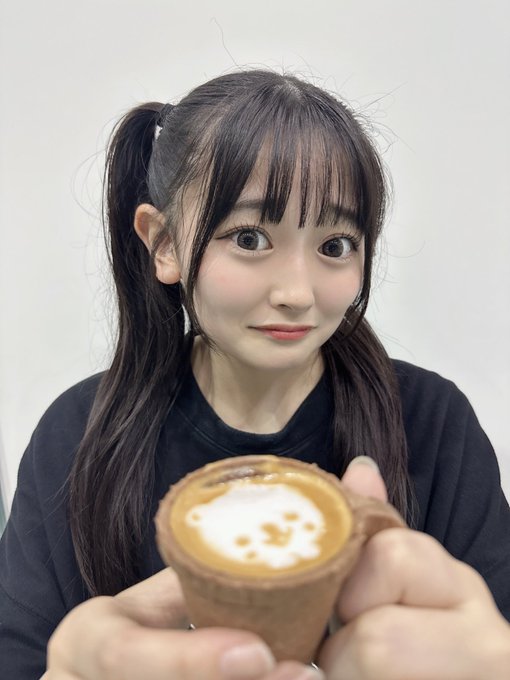 石橋颯のTwitter画像47