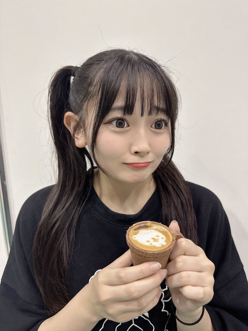 石橋颯のTwitter画像46