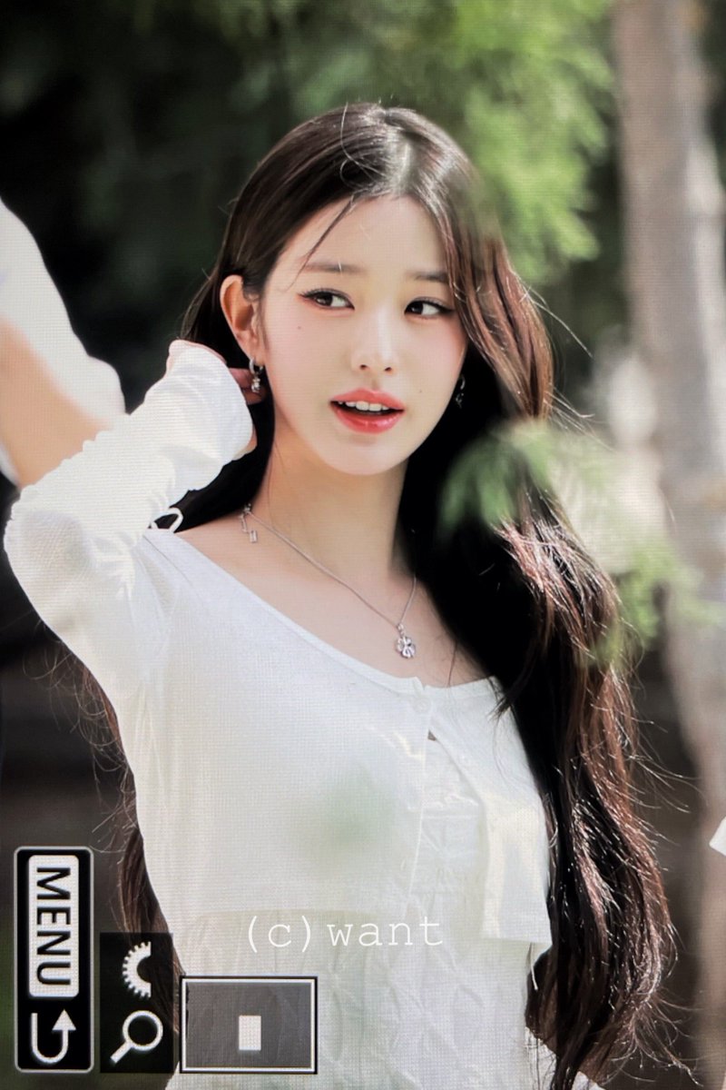 230721 #IVE #아이브 #원영 #장원영 #JANGWONYOUNG <a href="/IVE_twt/">IVE</a>