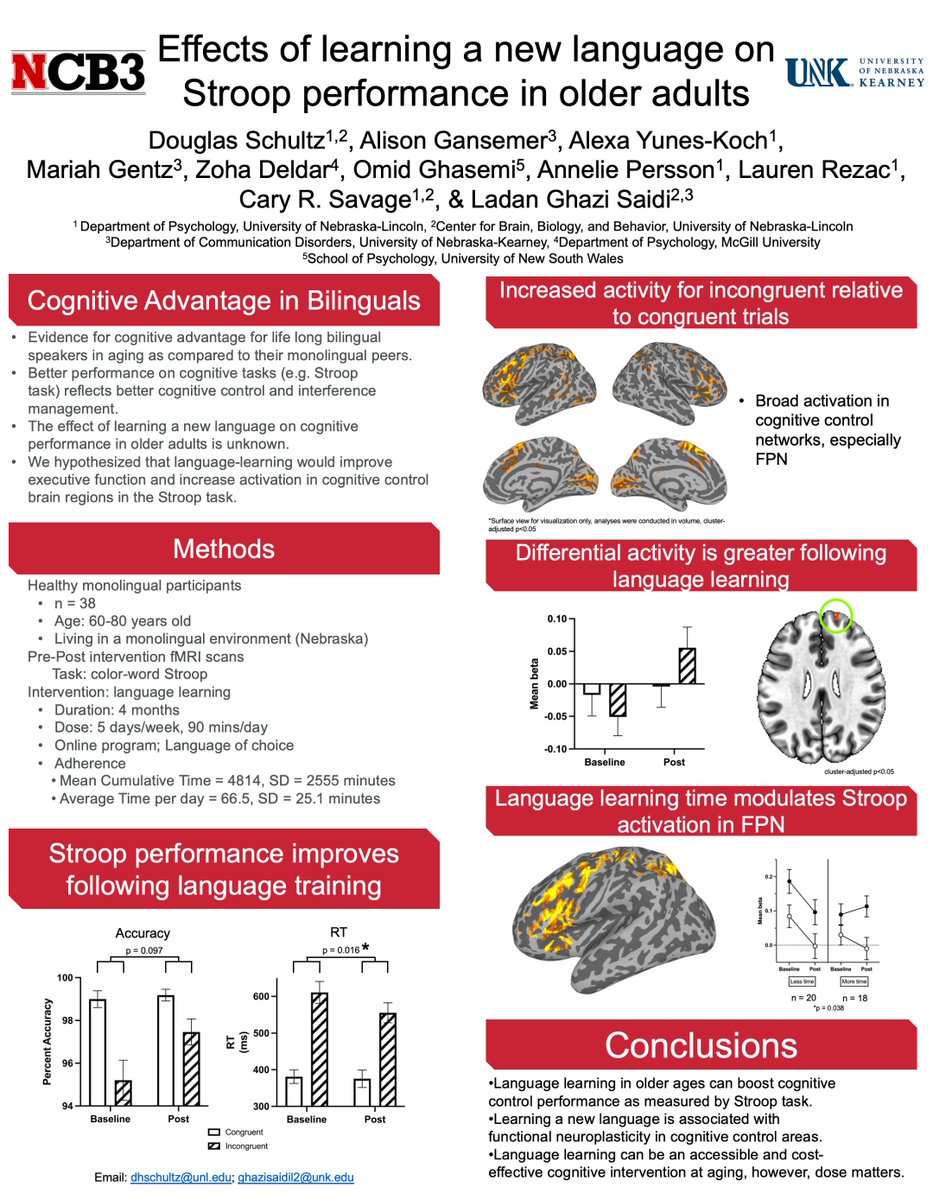Doug Schultz tweet media