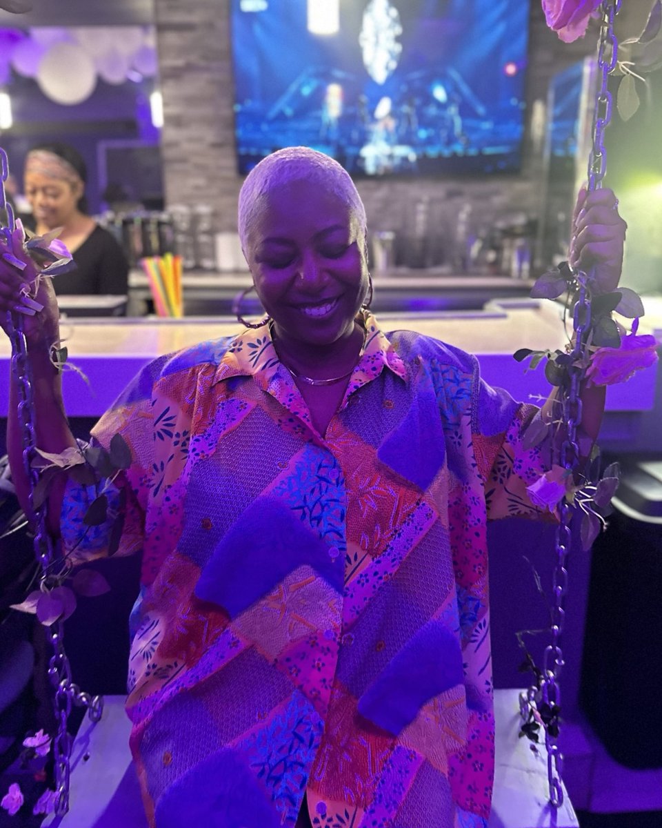 Britt Bleu 🌹👽 tweet media