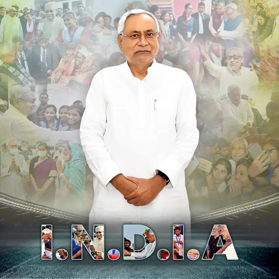 INDIA 🇮🇳 INDIA <a href="/nitishpatel_jdu/">Nitish patel</a> <a href="/Jduonline/">Janata Dal (United)</a> <a href="/RupakKu62401749/">रूपक पटेल</a> <a href="/princepatel95/">Prince Patel</a> <a href="/b3om1UvRrg0wCQp/">Ravi Kumar For NITISH</a>
