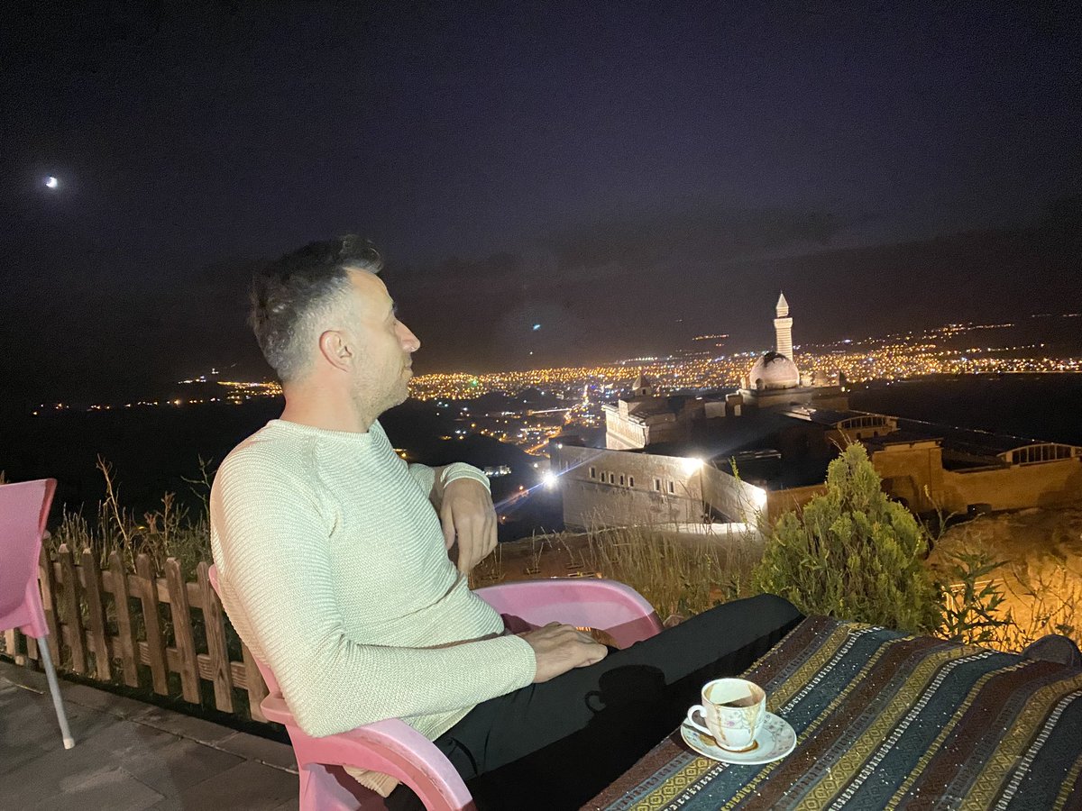 ilkmarslı (@tekmarsli) on Twitter photo 