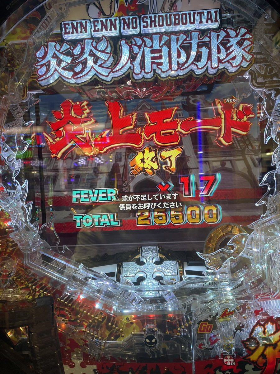 YSNMdotcom's tweet photo. 関係ないよ
関係ないけど､､､笑 https://t.co/t6rhzU3kuf