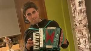 Meneer Scorito tweet media