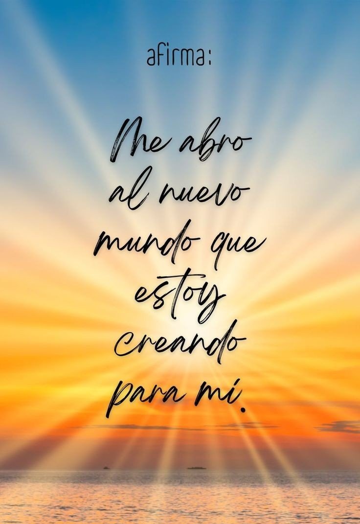AtencionYoSoy's tweet photo. 🙏✨🌟Tip Abundancia🌟✨🙏

Tips para Abundancia👇

✨Pensar es creer
✨Creer y sentir es crear
✨Dalo por hecho ahora
✨Visualízalo real en tu mente
✨Siéntelo real en tu Corazón
✨Únete a 👉 https://t.co/dIr8nSR1wW

DECRETA: ASÍ ES y HECHO ESTÁ

🌟Regálame un Hola si me lees🌟 https://t.co/T4ZbQZw24e