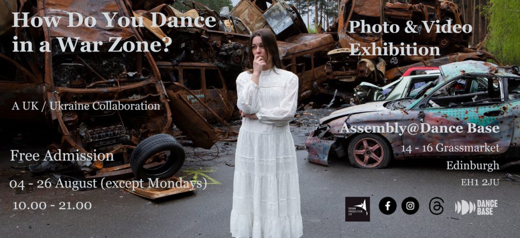 Photo-Networks Scotland tweet media