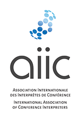 AIICUSA's tweet photo. Empowering participation and dialogue: #interpreting is essential for democracy to thrive. 
Listen to the interview with @ipc's Chief Communications Officer, @craigspence at https://t.co/9d4VgscRkm
#MultilingualismMatters 
#InterpringIsParticipation https://t.co/39GhkNahOp