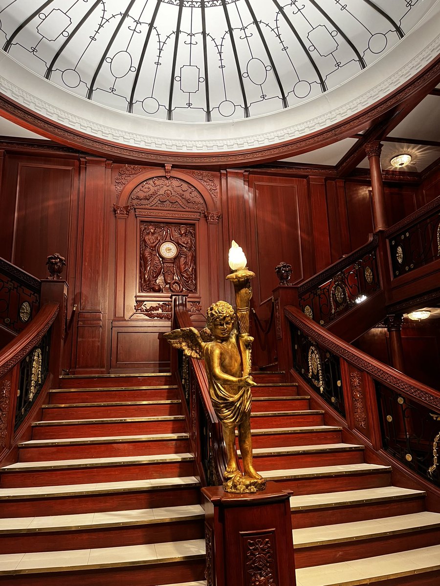 France de France tweet media