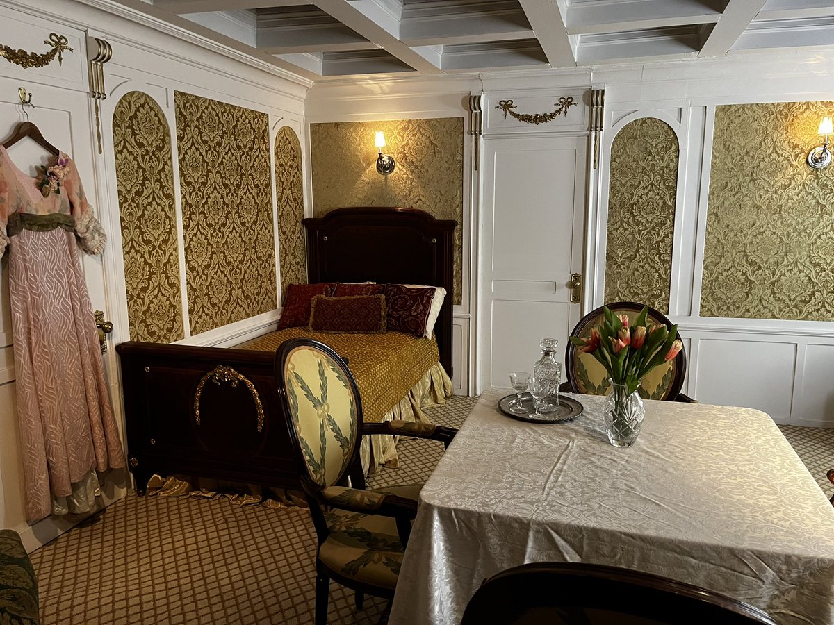 France de France tweet media