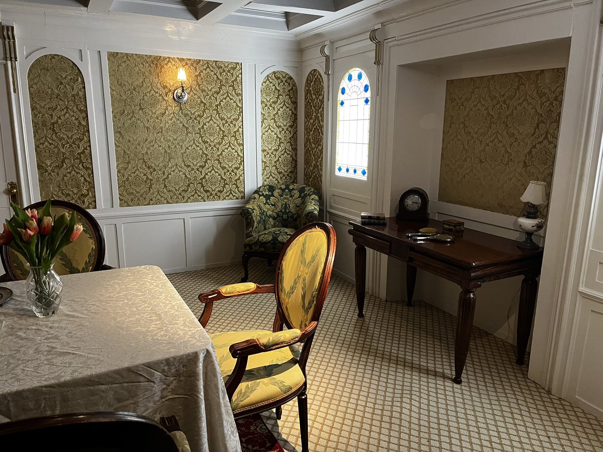 France de France tweet media