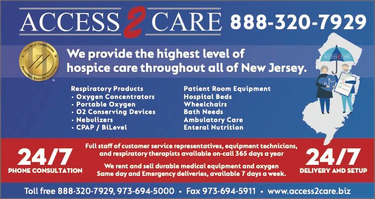 GuntherPub's tweet photo. NJ"s Most trusted and Used Hospice Care is available 24/7 for questions and Help https://t.co/EfUky3jVK2