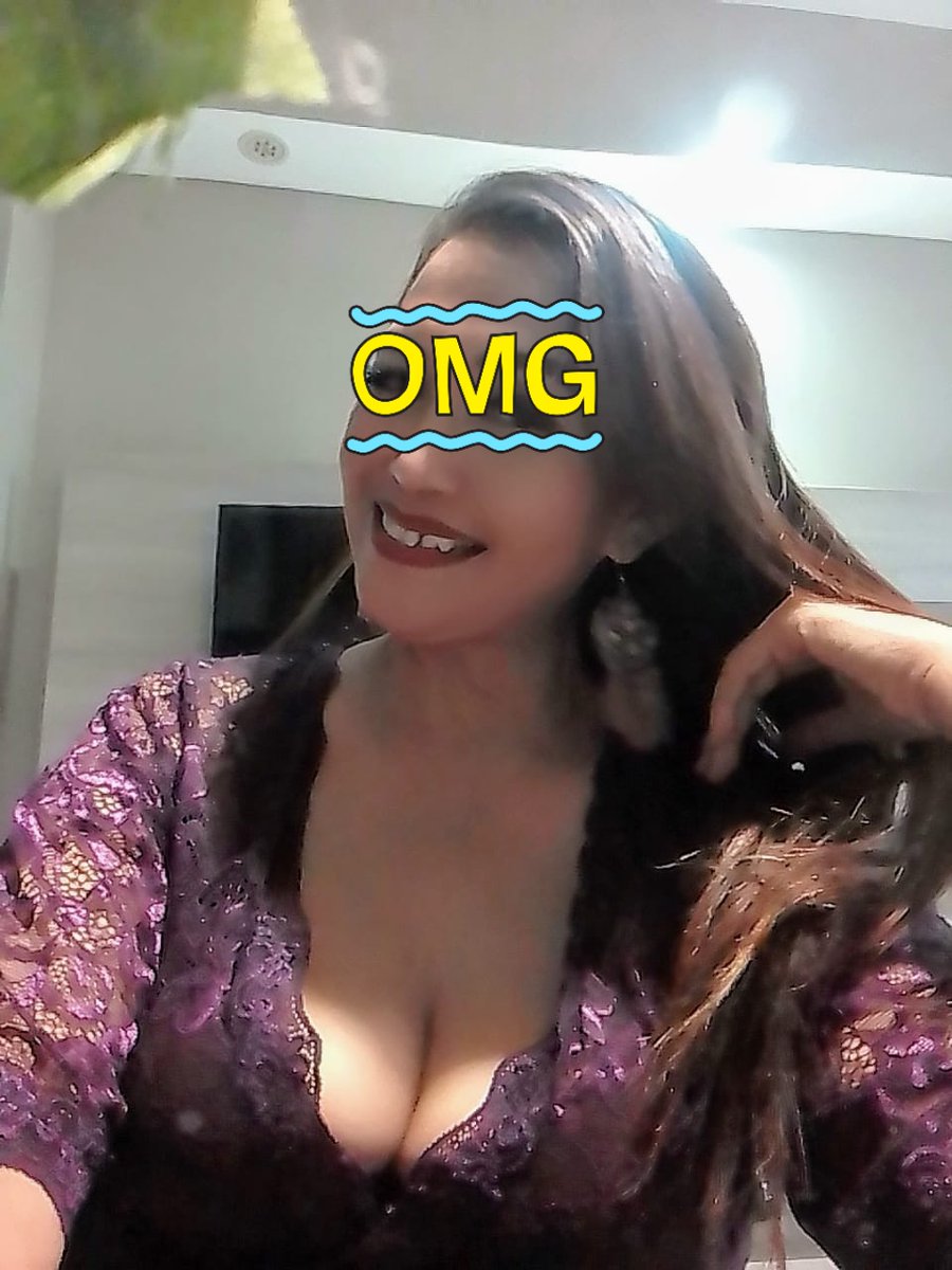Bunda___Tia's tweet photo. Yang rindu ama Bunda yuk merapat wil. Surabaya Barat, ready slot malam ini. Bisa DP dari sekarang
#opensurabaya #anglesurabaya
#BOsurabaya #Surabayaopen
#SurabayaBOcrot #Opensurabayacrot
#Lendirsurabayacrot
#Birahisurabayacrot #Recommended4BO #openVCS #VCSreal #RecommendedVCS https://t.co/2EBpaOCOHW