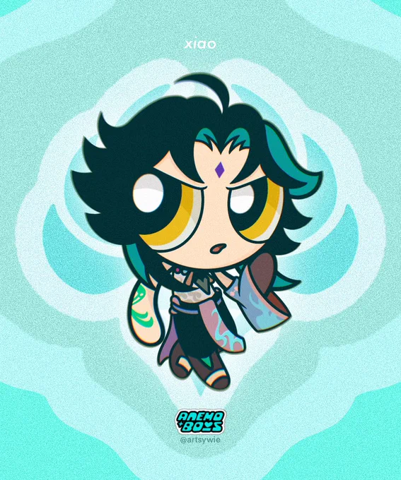 hallo! including solo versions on this tweet. feel free to use them as pfps (but pls do not repost/trace)^^ 