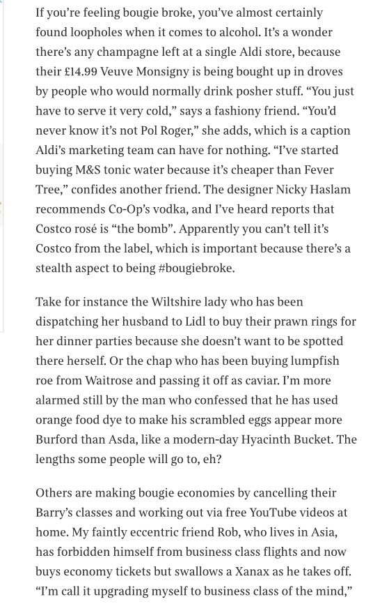 Hannah Rose Woods tweet media