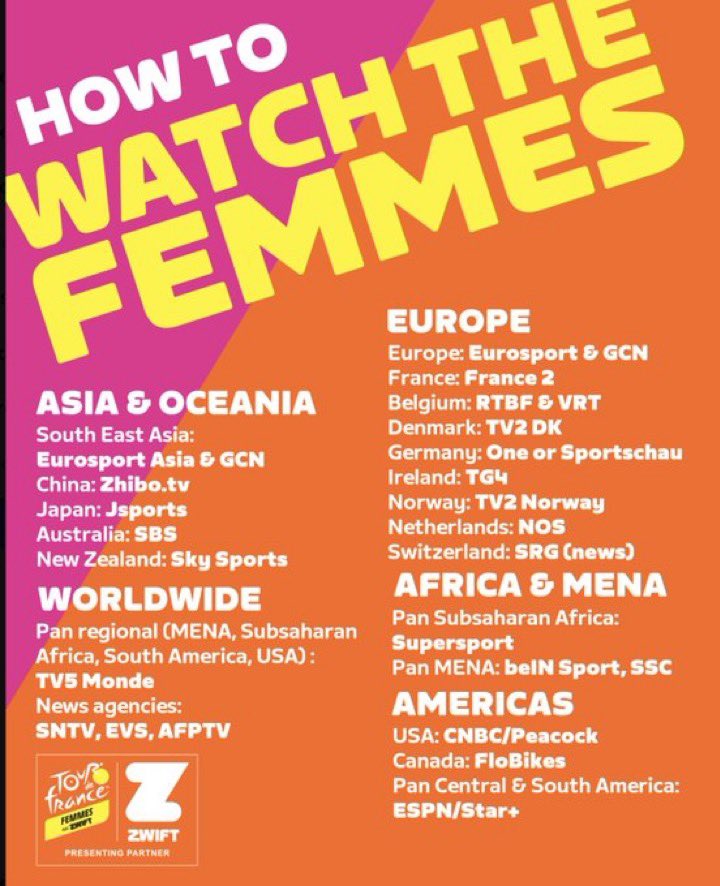 Kathryn Bertine tweet media