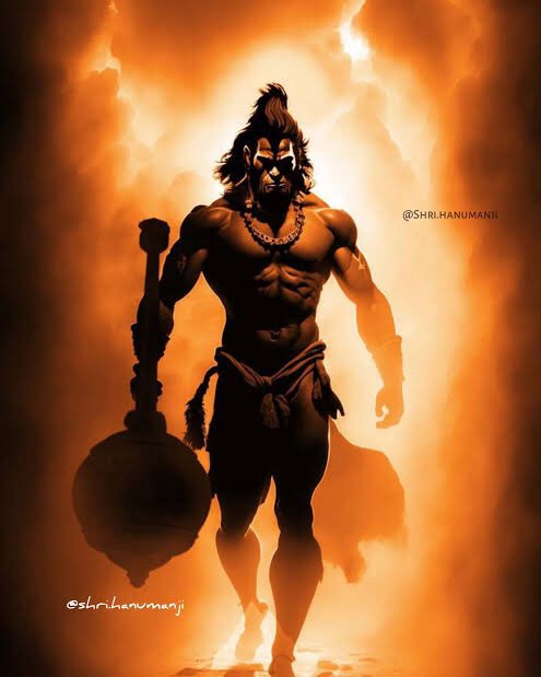 Sanjeev30919705's tweet photo. 🚩जय श्री राम। 🙏
@Sanjeev30919705 
@mishiHHM
@Dival1000
@SPT_90
@sanjoychakra
@hari_mp53
@_priya9
@51tankarv
@Arunk750
@vtank9
@cu_shar
@satyendrrai2
@jai_jai_maa
@srsn101
@PareshPals
@PKG_SSBPL
@ajayudubey
@BankSingh11
@MY961
@Mhs557
@Chvi101
@cjha55
@dhrv223
@Ramvkt 
🙏 https://t.co/ksis2vZkMX