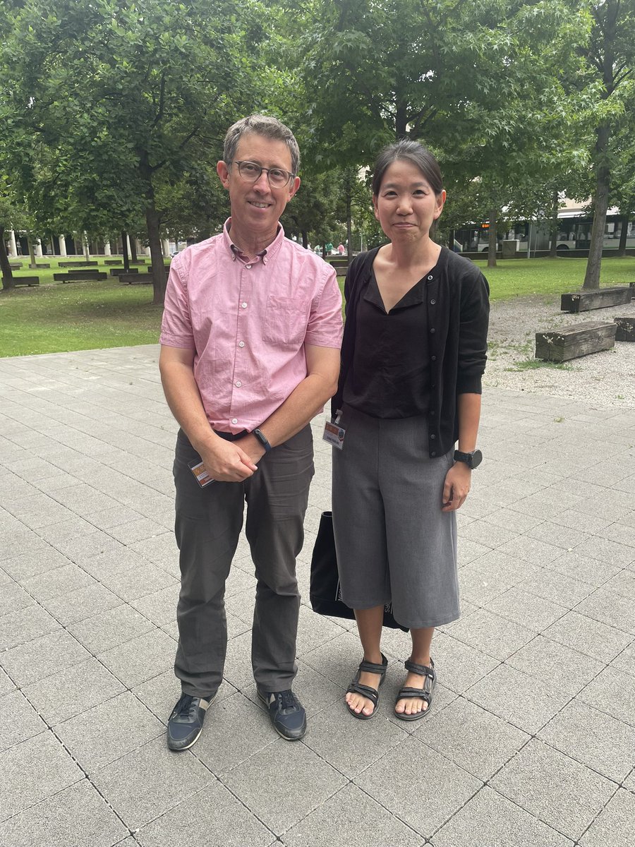 meiching tweet media