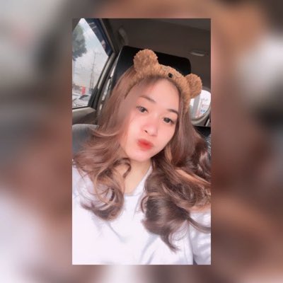 _ersyaaa's tweet photo. #FotoProfilBaru https://t.co/4qoBAs3wIU