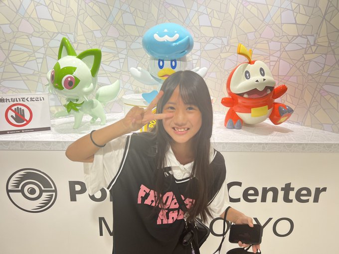 Twitterのコスプレ画像23