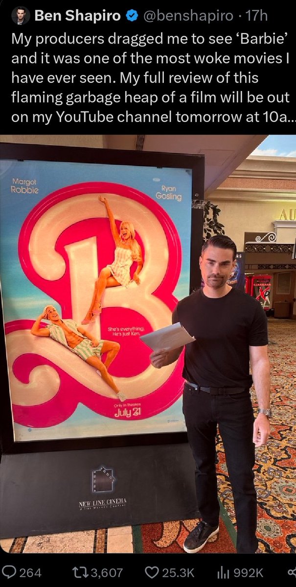 brandAn is good tweet media