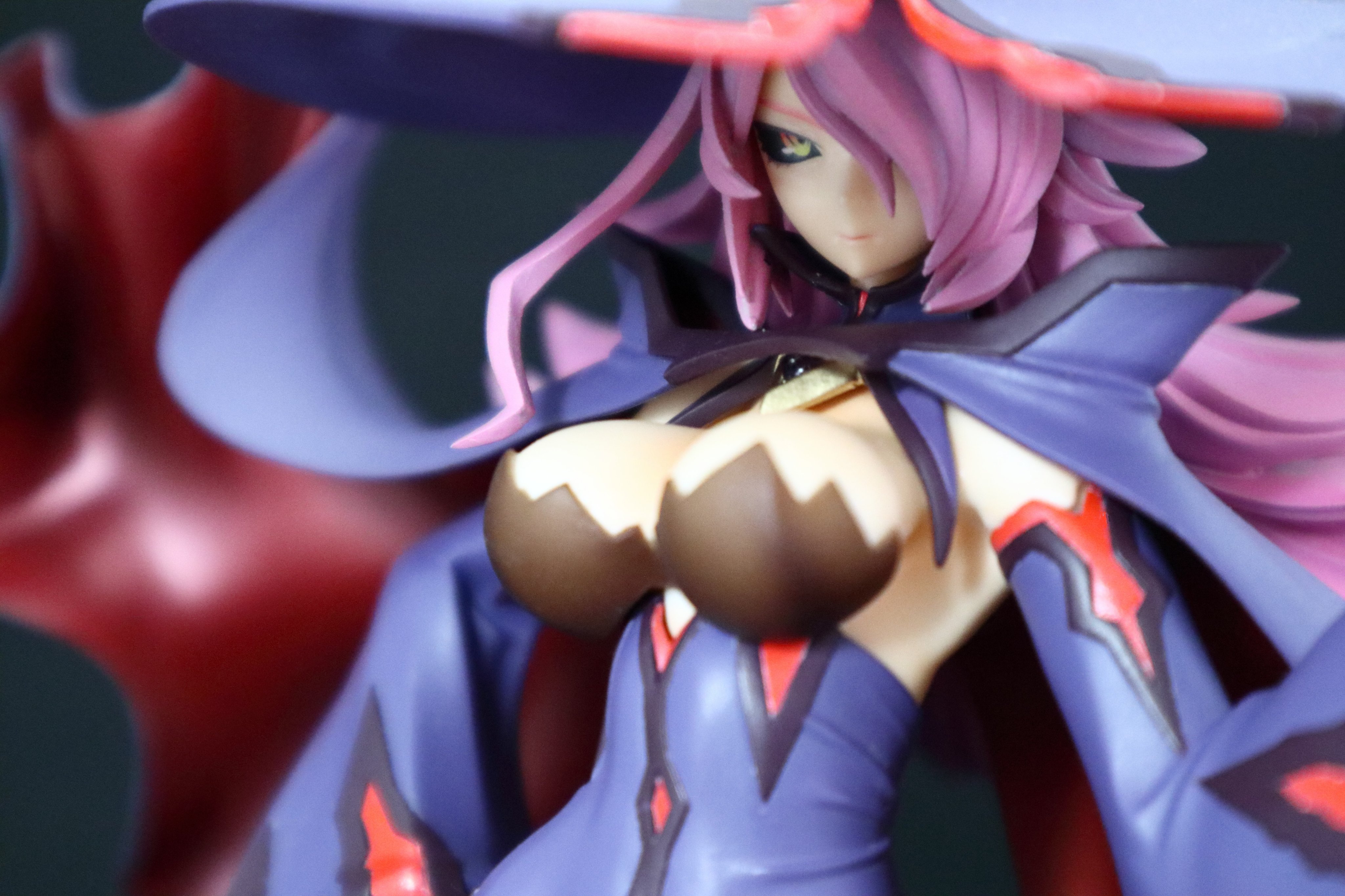 珠N-dash on X: 珠N-dash on X: