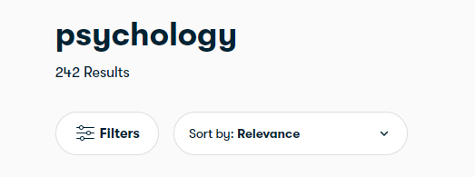 Shamooowne_'s tweet photo. @skillshare how come in May I was told my class was 'against guidelines' for being 'about psychology' yet there are hundreds of videos on there now, in July with psychology literally in the title???? https://t.co/r9YkaWMurh