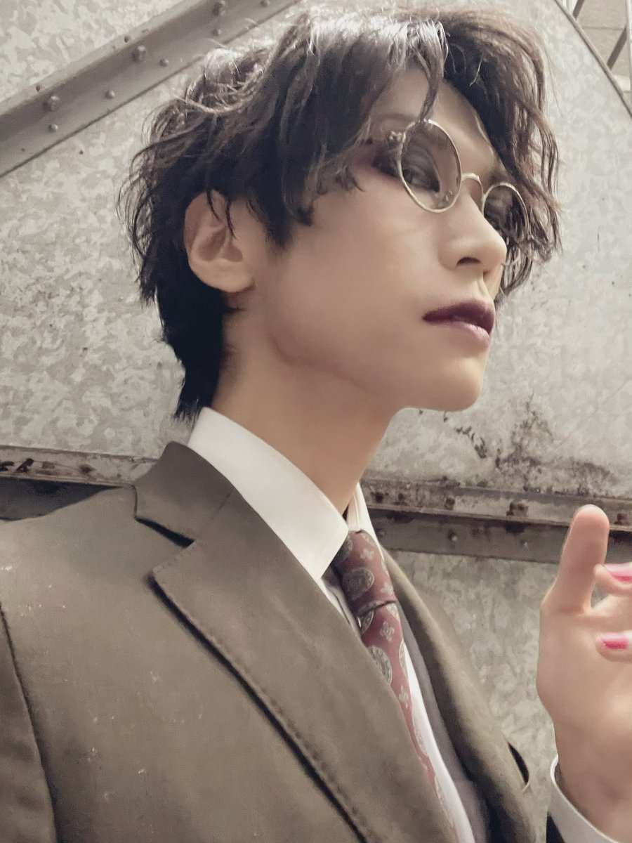 4zukiM918's tweet photo. 矢沢もとはる(Am Amp、ex.マイナス人生オーケストラ) https://t.co/75ElzF9OOr