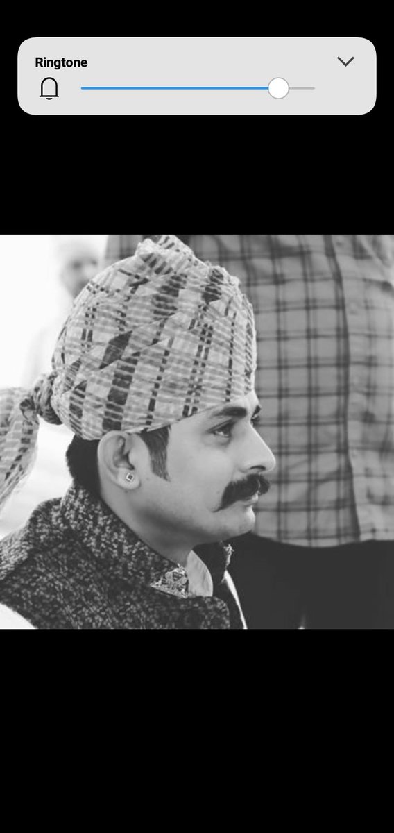 sagarbishnoi172's tweet photo. जन्मदिन की हार्दिक शुभकामनाएं @imkarmveer_09 https://t.co/i7bqs2DEoH