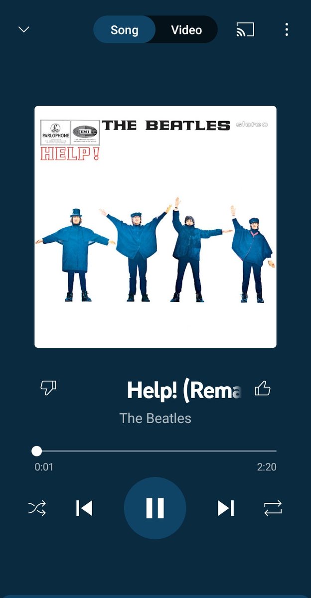 YTMAM2's tweet image. 