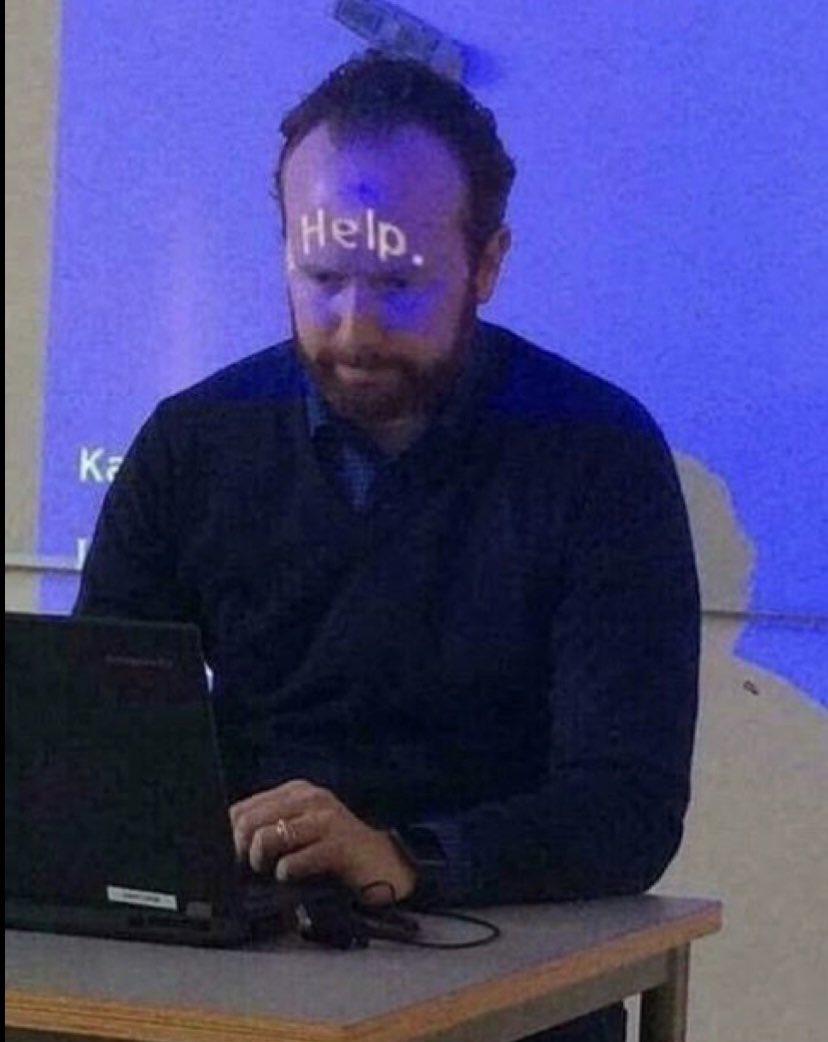 YTMAM2's tweet image. 