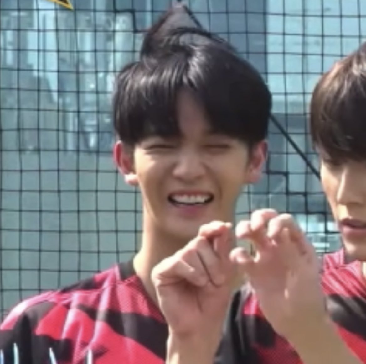 sodubaeb's tweet photo. so babie 🥺🥺 https://t.co/TjsCF5xnxx