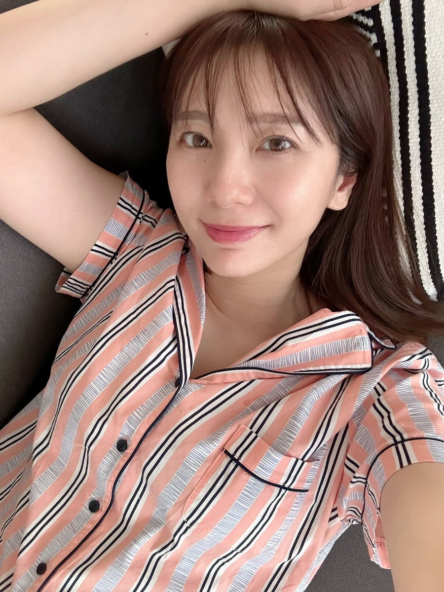 今日は1日zoom会でしたん🙋‍♀️
梅雨明けたねーー🌈✨

日々めっちゃ暑いけど、
なんか今年から夏好きになりました😂
寒いほうが苦手なので🫣

引き続き夏バテには注意だよー☘️