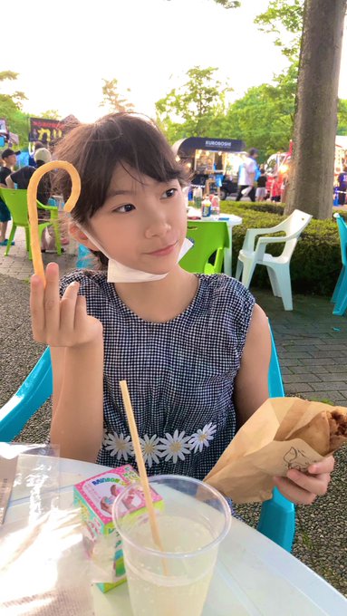 Twitterのコスプレ画像50