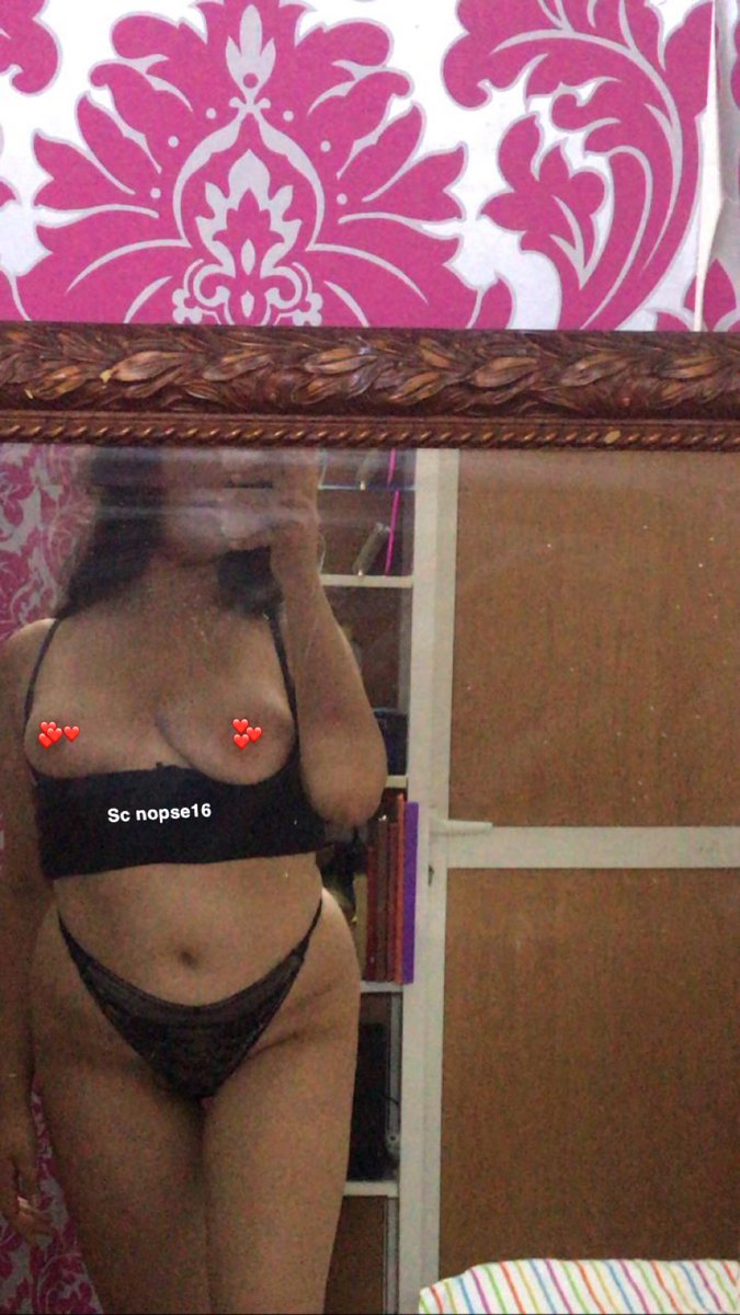 Slutt_16's tweet photo. ✨hii✨ im bass, attention seeking whore
She/her/it/thing
Bi
Cnc/agegap
Old men knows best 
#slut #whore #rapemeat #publicuse #freeuse #agegap #rapeme #cumslut #nsfw_acc #nsfw #cheatergf #gangrapeme #gooner #boobs #teen #teenslut #arabslut https://t.co/wkA3Ow9PRP