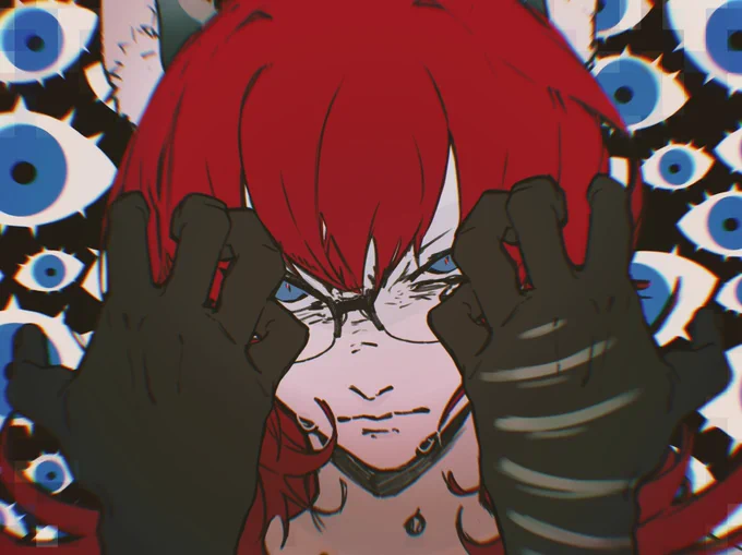 課題