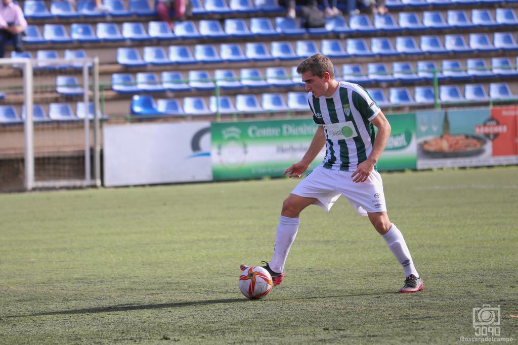 CF Peralada tweet media