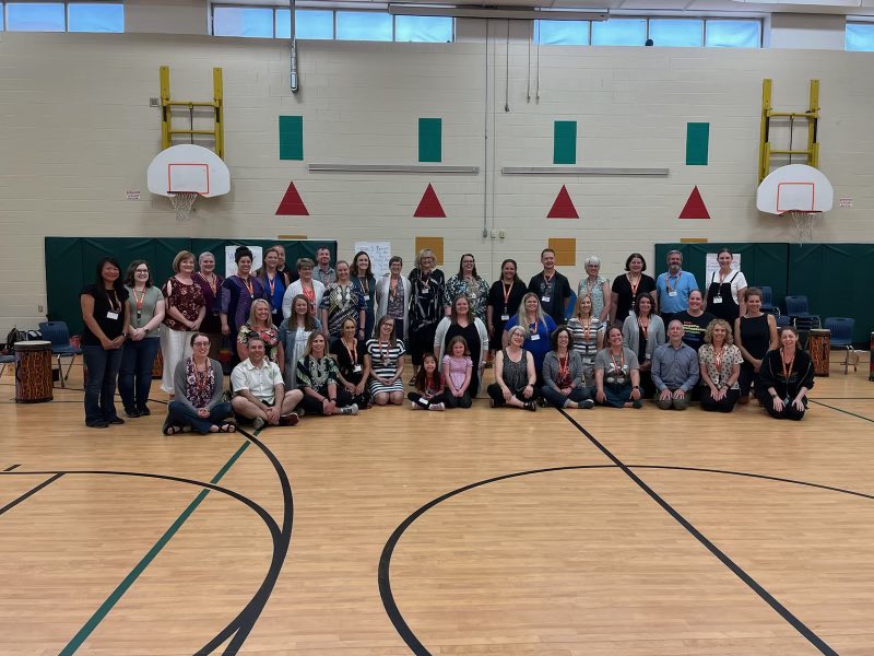 resDCSD tweet media