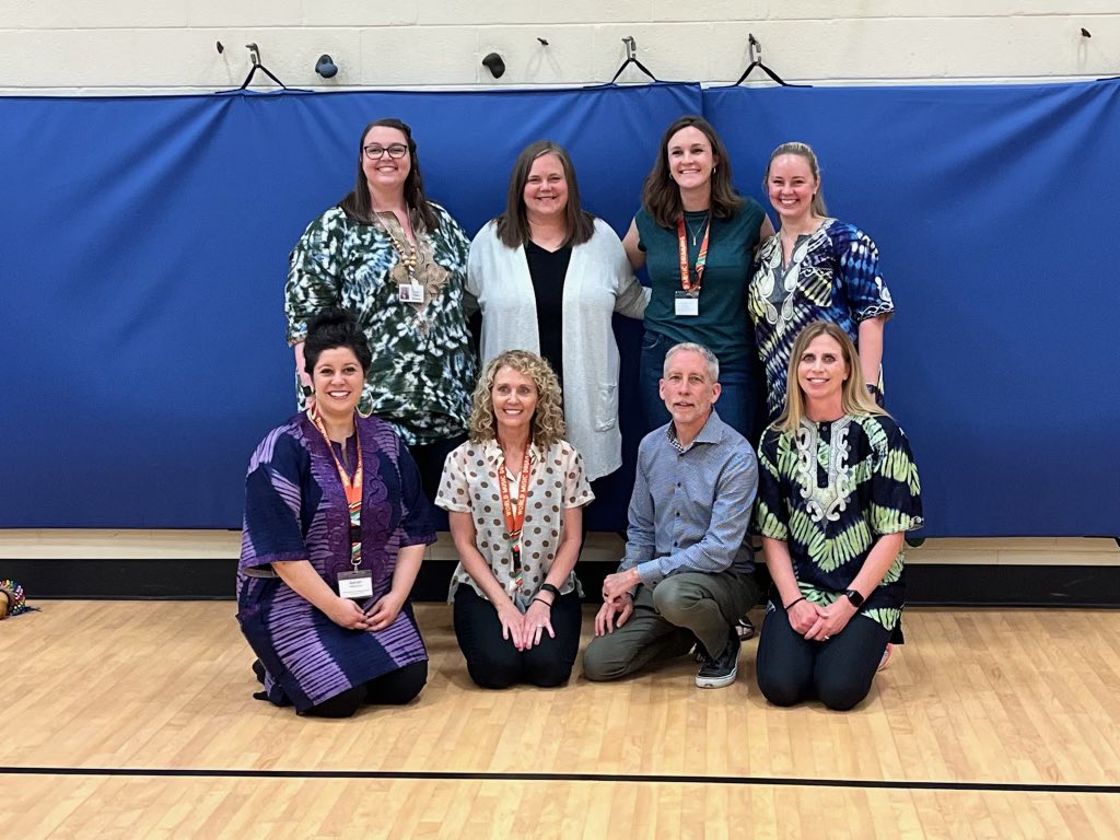resDCSD tweet media