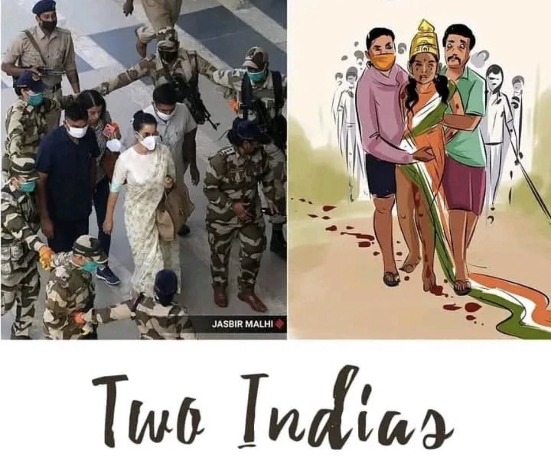 Vijay_Prakas018's tweet photo. This is our country....shameonthis incident
#ManipurIncident https://t.co/ABNdJeIXbE