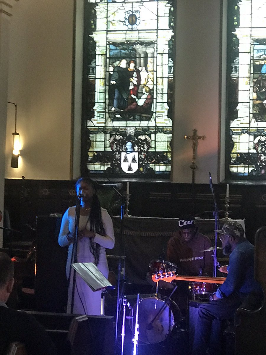 Amani Creatives tweet media