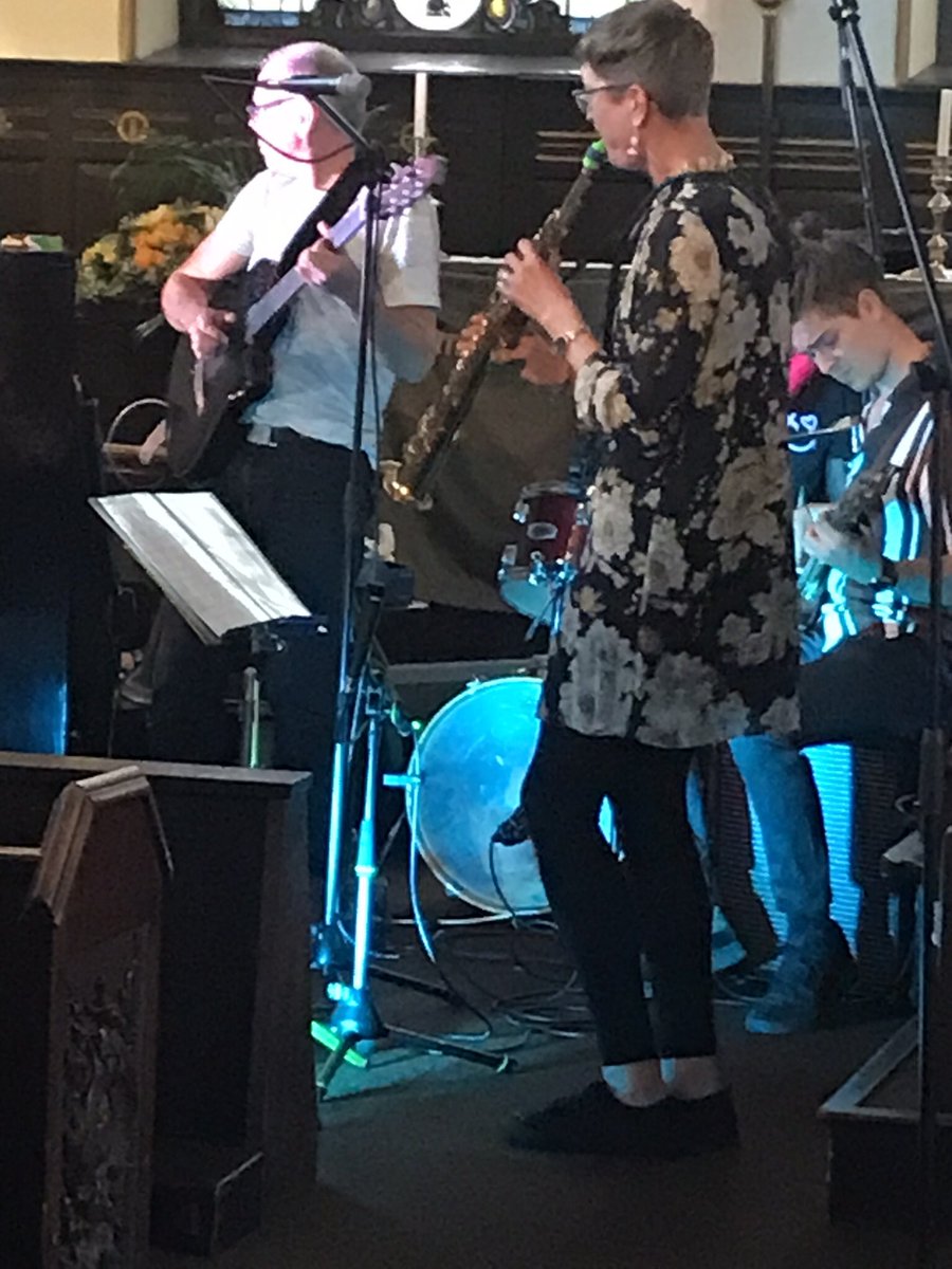 Amani Creatives tweet media